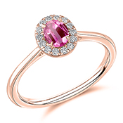 View this ring variant
